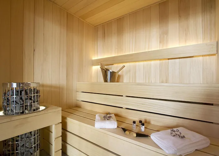 Dağ evi Odalys Le Telemark *